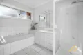 Property photo of 28 Counihan Street Wy Yung VIC 3875