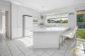 Property photo of 28 Counihan Street Wy Yung VIC 3875