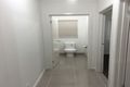 Property photo of 22 Lemongrove Way Berwick VIC 3806