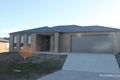 Property photo of 28 Ramel Way Pakenham VIC 3810
