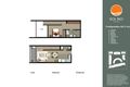 Property photo of 16B/10-16 Marquet Street Rhodes NSW 2138