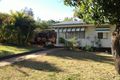 Property photo of 24 Fifteenth Avenue Parkside QLD 4825