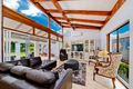 Property photo of 28 Bohemia Place Noranda WA 6062