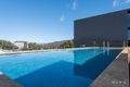 Property photo of 802/258 Northbourne Avenue Dickson ACT 2602