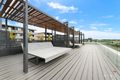 Property photo of 802/258 Northbourne Avenue Dickson ACT 2602