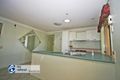 Property photo of 10 Clifford Court Goodna QLD 4300