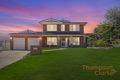 Property photo of 8 Adam Avenue Rutherford NSW 2320