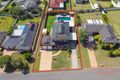 Property photo of 8 Adam Avenue Rutherford NSW 2320