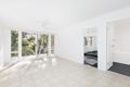 Property photo of 14/440 Port Hacking Road Caringbah NSW 2229