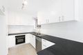 Property photo of 14/440 Port Hacking Road Caringbah NSW 2229