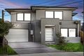 Property photo of 2A Saliba Court Sunshine West VIC 3020