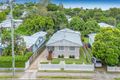 Property photo of 51 Aubigny Street Annerley QLD 4103