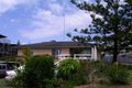 Property photo of 29 The Esplanade Sunshine Beach QLD 4567