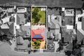 Property photo of 7 Adelaide Place Cecil Hills NSW 2171