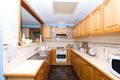 Property photo of 55 Malmsbury Drive Meadow Heights VIC 3048