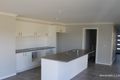 Property photo of 28 Ramel Way Pakenham VIC 3810