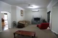 Property photo of 14 Brandenburg Road Mooloolah Valley QLD 4553