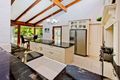 Property photo of 28 Bohemia Place Noranda WA 6062
