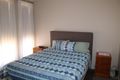 Property photo of 10 Clarke Street Port Augusta SA 5700