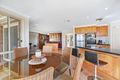 Property photo of 8 Adam Avenue Rutherford NSW 2320