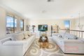 Property photo of 8 Adam Avenue Rutherford NSW 2320