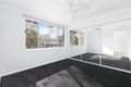 Property photo of 14/440 Port Hacking Road Caringbah NSW 2229