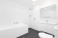 Property photo of 14/440 Port Hacking Road Caringbah NSW 2229
