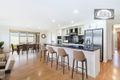 Property photo of 31 Madeira Close Portland VIC 3305
