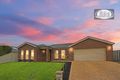 Property photo of 31 Madeira Close Portland VIC 3305