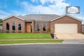 Property photo of 31 Madeira Close Portland VIC 3305