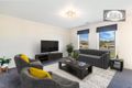 Property photo of 31 Madeira Close Portland VIC 3305