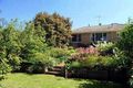 Property photo of 231 Noble Street Newtown VIC 3220