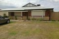 Property photo of 144 Highclere Boulevard Marangaroo WA 6064