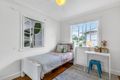 Property photo of 51 Aubigny Street Annerley QLD 4103