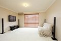 Property photo of 11 Milford Drive Rouse Hill NSW 2155