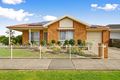 Property photo of 22 Kimberley Drive Traralgon VIC 3844