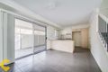 Property photo of 3/18 Stockwhip Place Sumner QLD 4074