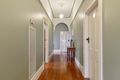 Property photo of 17 Rosebery Street Lang Lang VIC 3984