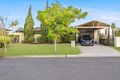 Property photo of 35 Jaguar Street Chermside West QLD 4032