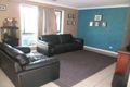Property photo of 2 Beereegan Court Caboolture QLD 4510