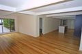 Property photo of 52 Taylors Road Mount Macedon VIC 3441
