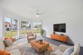 Property photo of 9 Moran Crescent Forest Lake QLD 4078