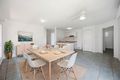 Property photo of 9 Moran Crescent Forest Lake QLD 4078