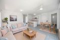 Property photo of 9 Moran Crescent Forest Lake QLD 4078