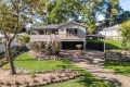 Property photo of 1 Mackellar Place Buderim QLD 4556