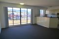 Property photo of 39/214-220 Princes Highway Fairy Meadow NSW 2519