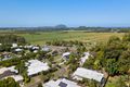 Property photo of 10 Lilly Court Bli Bli QLD 4560