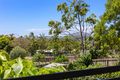 Property photo of 10 Lilly Court Bli Bli QLD 4560