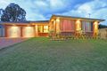 Property photo of 99 Welling Drive Narellan Vale NSW 2567