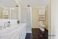 Property photo of 3 Miners Drive Wonthaggi VIC 3995